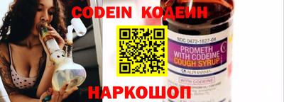 индика Кулебаки