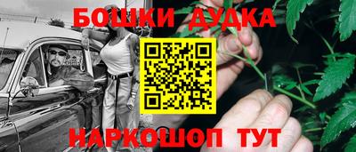 индика Кулебаки