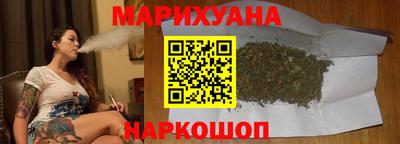индика Кулебаки