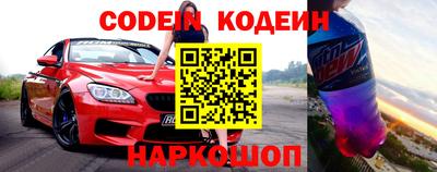 MDMA Premium VHQ Кумертау